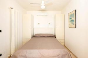 Sosandra Sea View Apartment