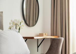 G Mare Boutique Hotel
