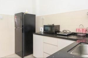 Spice Arena Guesthouse