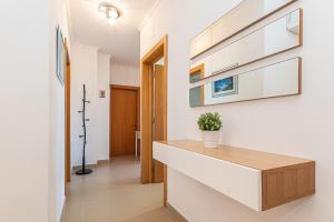 Rossio Sea View By ALzira