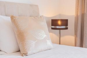 Rossio Sea View By ALzira