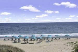 Unit 1023 Ocean Colony Beach