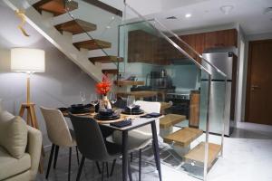 2BR SkyHome at Jade Masdar City