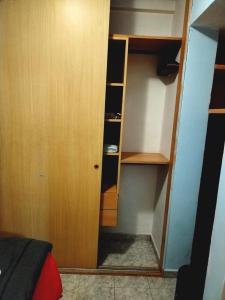 Departamento en el Centro de Buenos Aires