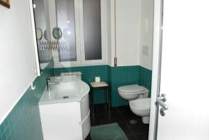 LOCAZIONE TURISTICA PAOLUCCI