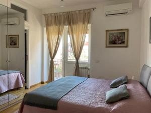 LOCAZIONE TURISTICA PAOLUCCI