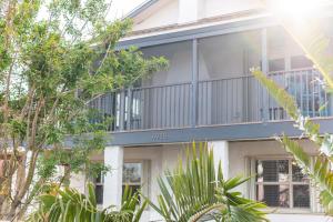 Atlantic View Heated Pool Spa Firepit Beach