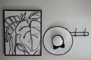 Atlantic View Heated Pool Spa Firepit Beach