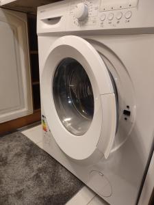 Koletek Apartament