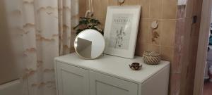 Escale au Val de la Mer