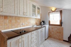 Apartments Exotica by Rent Istria