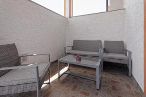 Apartments Exotica by Rent Istria