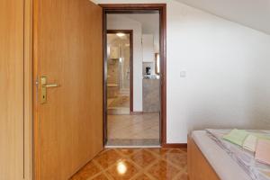 Apartments Exotica by Rent Istria