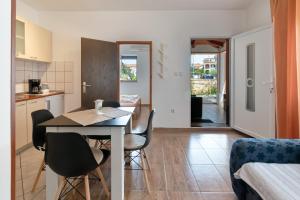 Apartments Exotica by Rent Istria