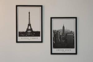 Tú Lugar en Buenos Aires