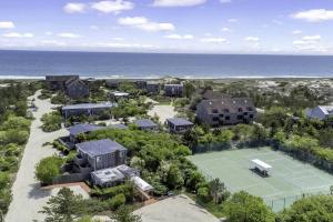Unit 711 Ocean Colony Beach