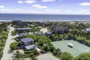 Unit 1825 Ocean Colony Beach - 东汉普顿