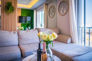 Coral Stay Kite Beach