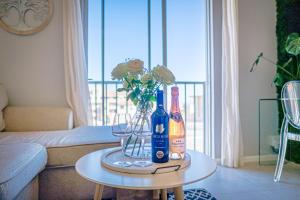 Coral Stay Kite Beach