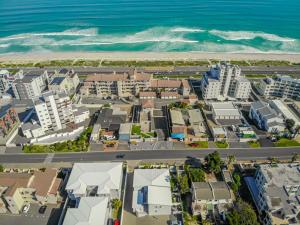 Coral Stay Kite Beach