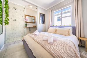 Coral Stay Kite Beach