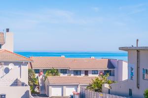 Coral Stay Kite Beach