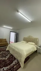 استراحة المسافر - Sulaymāt