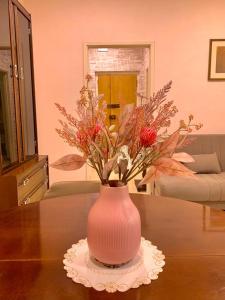 Il Balconcino su Spello