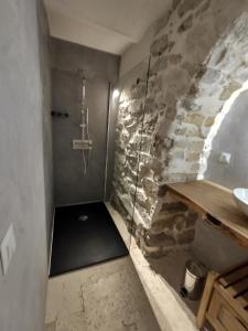 B&B / Chambres d'hotes Les agaves : photos des chambres