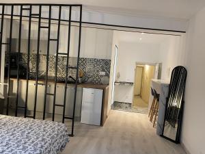 Appart Otel 2 Espalion