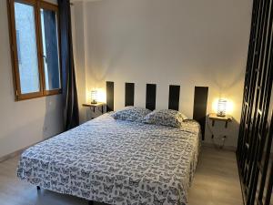 Appart Otel 2 Espalion