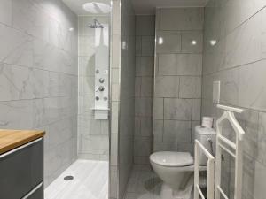 Appart Otel 2 Espalion