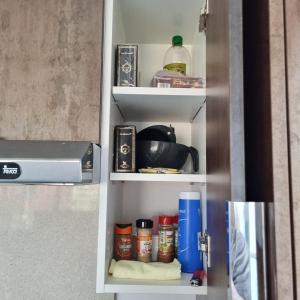 Appartement de luxe bord de Mer Essaouira à 2 pas de la plage