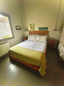 Casa familiar duplex y parking gratis