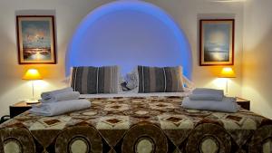 Villa Colle dei Trulli Monopoli