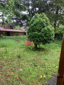 Maison familiale - Gare dAulnay