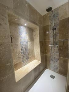 B&B / Chambres d'hotes Chambre d'hotes Alize, Le Moulin de Predelles : photos des chambres