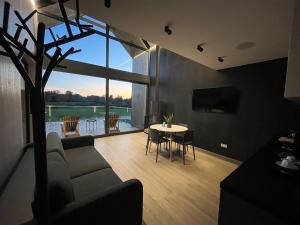 WakeMālpils brīvdienu mājas