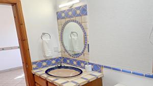 Villa Relax 1 by Kivoya