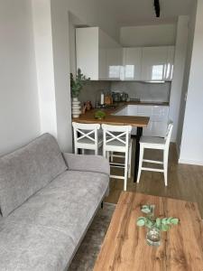 APARTAMENT AMZOHA