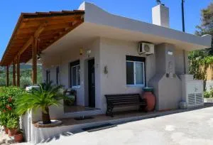 Mourelo House - Kritsá