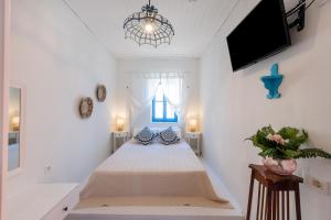 SUN PETRADI Tradition & Luxury