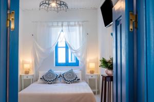 SUN PETRADI Tradition & Luxury