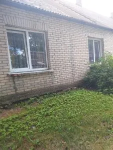 Talsu nov Kolka Kopmītne 1-20 - Žocenes Ciems