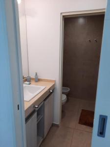 M O R A Home & Office