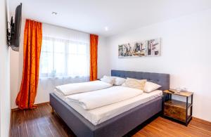 Traunstein Apartment Aleksandra