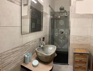 La Casa di Dario img55