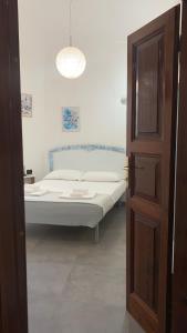 La Casa di Dario img14