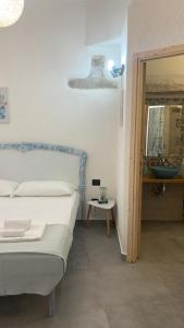 La Casa di Dario img15