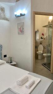 La Casa di Dario img17